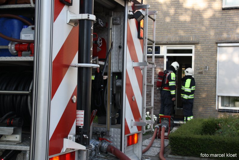 binnenbrand kapelle 21-6-2010 011.JPG